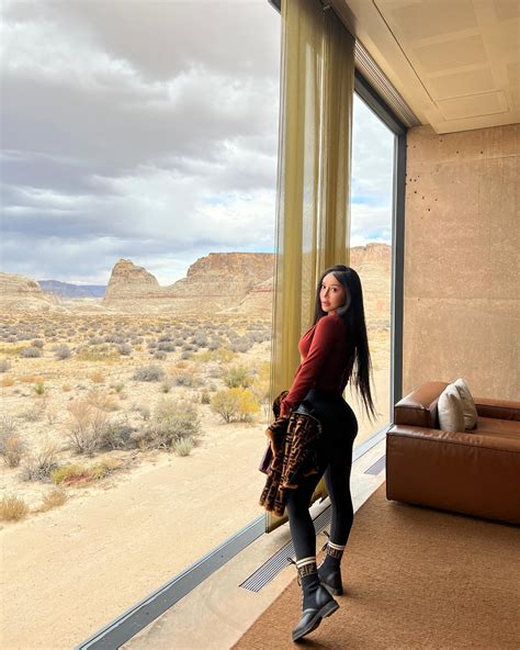 Indianamylf 2 - From beauty icon to unrecognizable! This... | Facebook