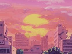 Aesthetic Gif Wallpaper Iphone Cute Aesthetic - Infoupdate.org