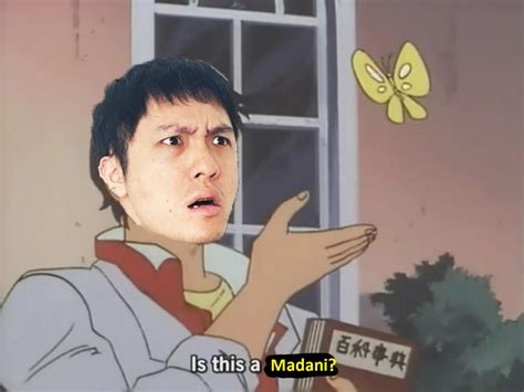 malaysia madani     iconic  malaysia