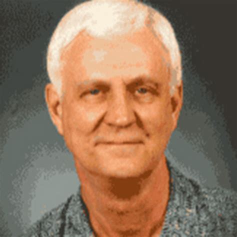 marty davis net worth