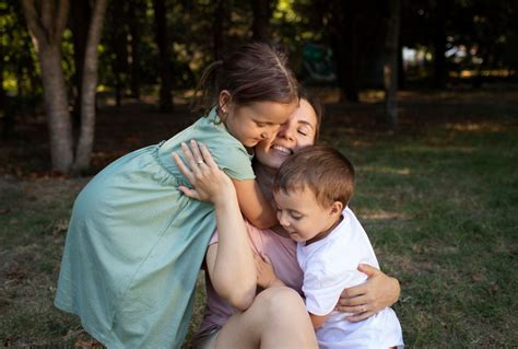 Quando É O Dia Das Maes - Dia das Mães: entenda a origem e quando será celebrado em 2026
