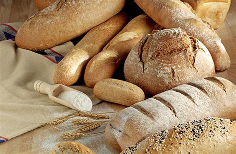 bread platter jetmenus