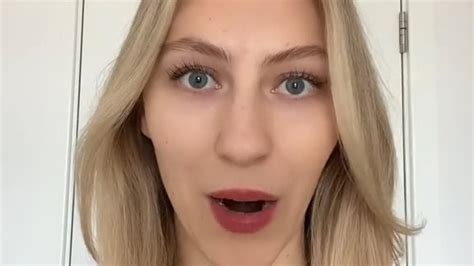 Chloe Difataa's Critics: Their Biggest Arguments - wmafbxi