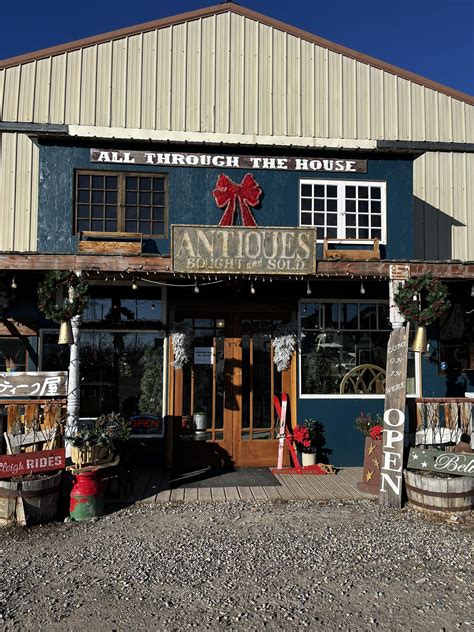 Tammy Parks-Legge Pottery... - Tammy Parks-Legge Pottery