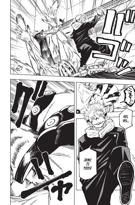 JUJUTSU KAISEN 2 - Norma Editorial