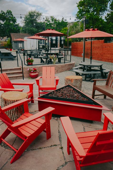 All the details regarding the upcoming steven lyons funeral arrangements 8