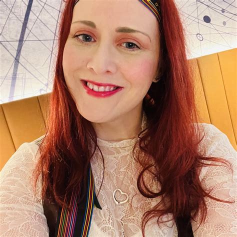 225th Broadway: How this location is becoming a tech hub 5