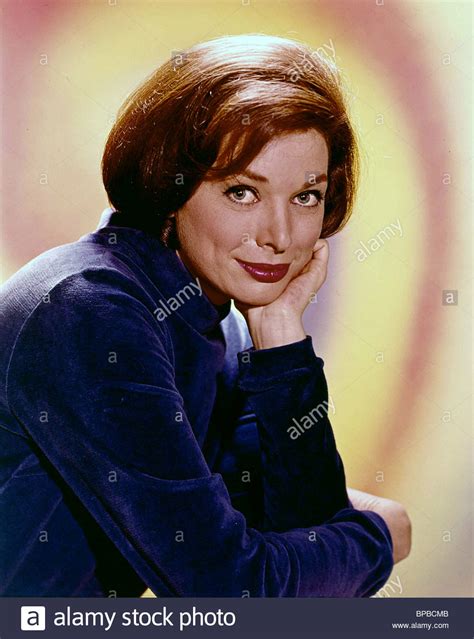 ANETA CORSAUT THE ANDY GRIFFITH SHOW (1960 Stock Photo: 30984251 - Alamy