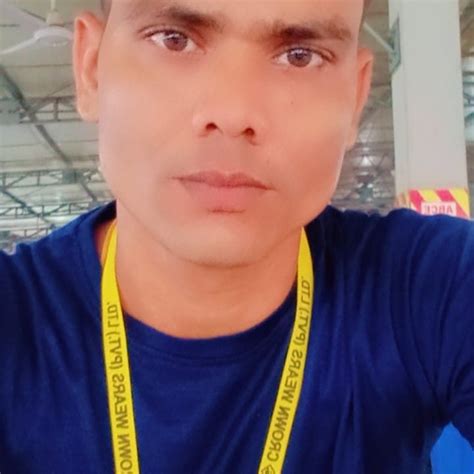 sk ajhar islam