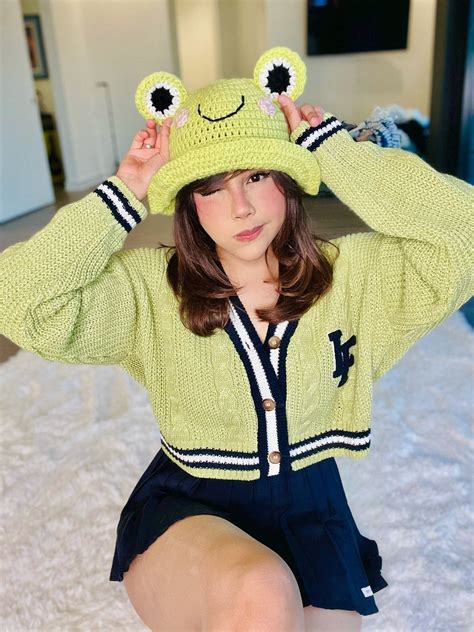 Famosas_Twitch