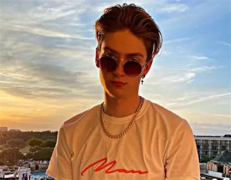 tommy unold net worth