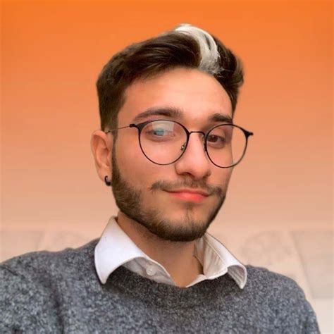 christopher moody animator shsu campus recreation linkedin