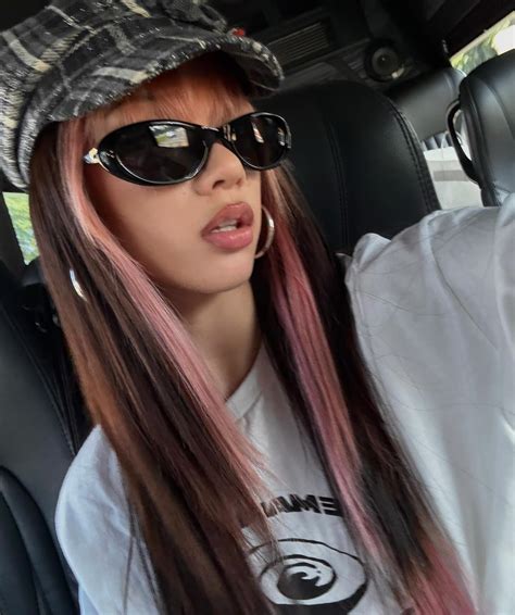 MEGAN MEIYOK SKIENDIEL (@meganskiendiel) • Instagram photos and videos