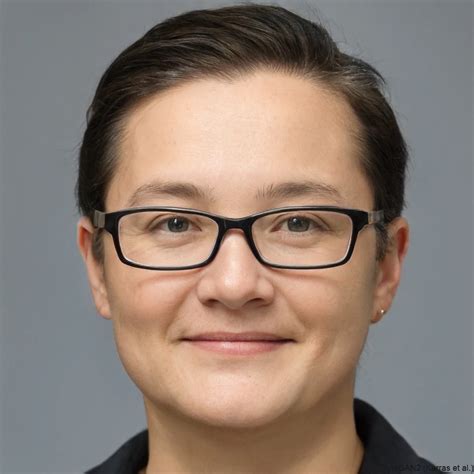 LoneStar Casino Review 2026 | Is Lonestar Casino Legit?