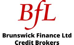 bridging  business loans   uk brunswick finance