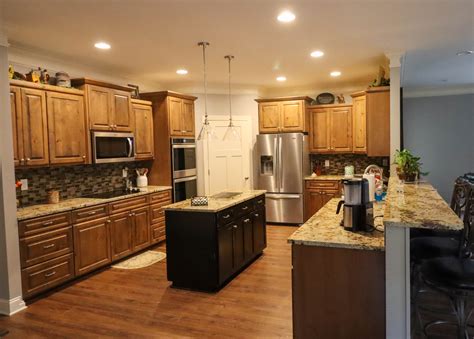 Eads | Firm Foundation Construction