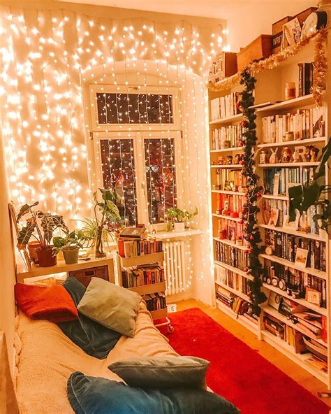 reading nook   girl  sandra slavin blog