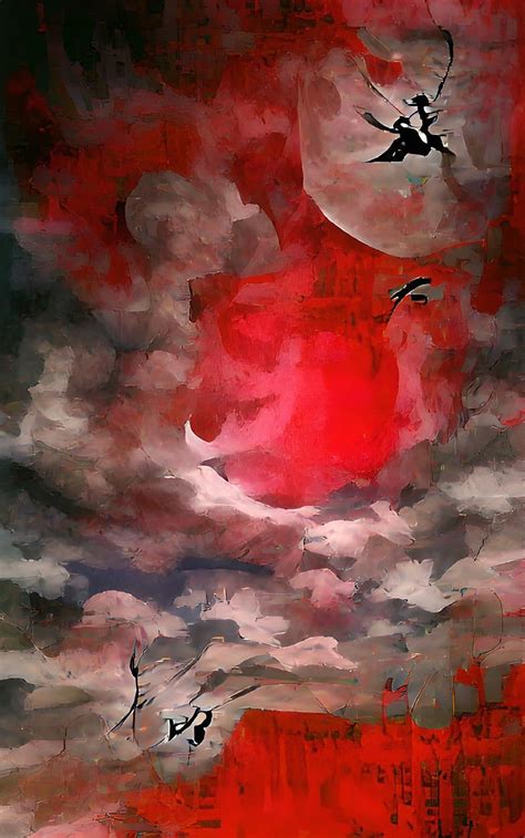 Horror Scary Mistery - Free photo on Pixabay