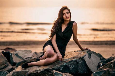 model wallpapers  koleksi gambar