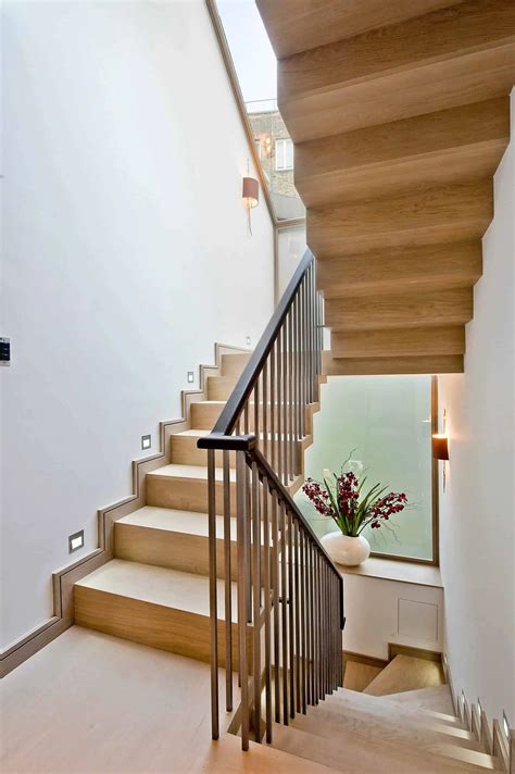 Pont Street Mews, Knightsbridge | RBD Architecture & Interiors