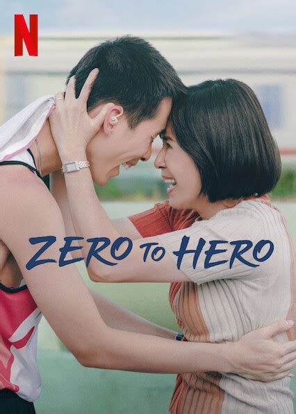 From Zero to Hero: The Day Shannon Lofland Changed Everything - jnds68x
