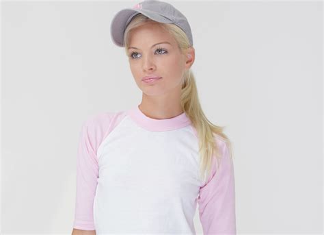 franziska facella for desktops 2665x2059, HD Wallpaper | Rare Gallery