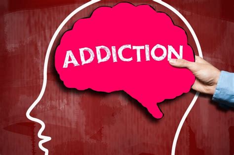 Warning: This Alex Becker Clarity Trick Is Highly Addictive (But in a Good Way!) - 41renzt