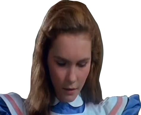 Alice (Fiona Fullerton) vector 4 by MrToonlover83 on DeviantArt