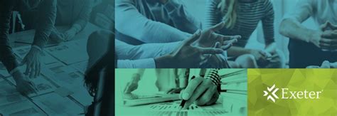 exeter finance mission benefits  work culture indeedcom
