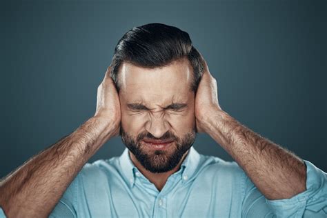 Eliminating noise increases PR outcomes. Here's how to do it. - PR Daily