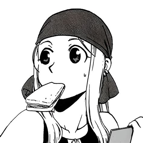 winry winry | Full metal alchemist winry, Fullmetal alchemist