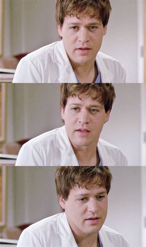 Pin by Rae Field on George O’Malley | Greys anatomy, Lexie grey, Grey’s ...