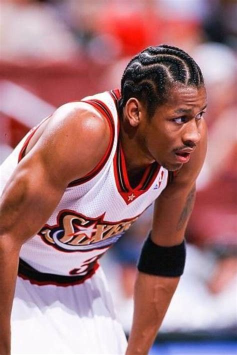 Top 11 Allen Iverson Braids To Must Try This Year