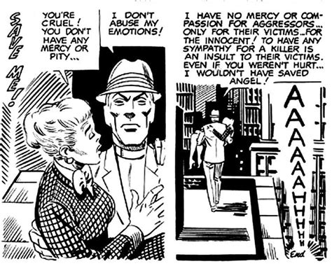 alchetron   social encyclopedia