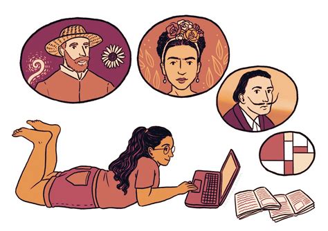 Arts Award - Savannah Storm - Illustration & Design Projects Portfolio