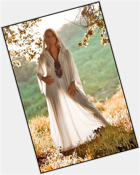 Karen Philipp | Official Site for Woman Crush Wednesday #WCW