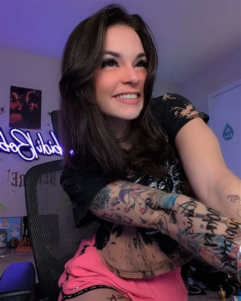 BibbidiBobiBoo (@bibbidibobiboo) • Instagram photos and videos