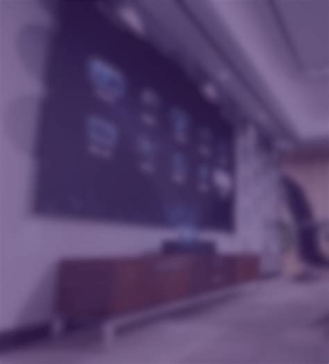 speaker  wearetechwomen supporting women  technology