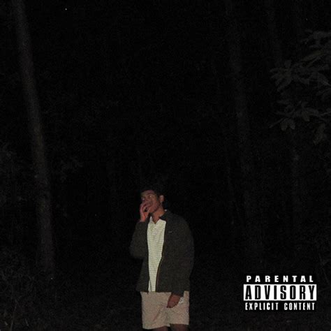 Stream Hit My Line by TheRullla | Listen online for free on SoundCloud