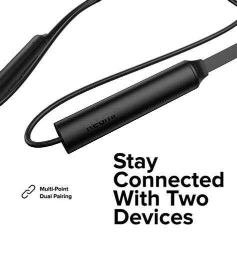 redmi sonicbass wireless earphones meroepasalmeroepasal