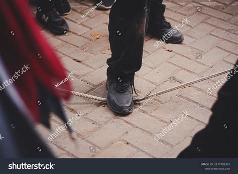 agustusan images stock  vectors shutterstock