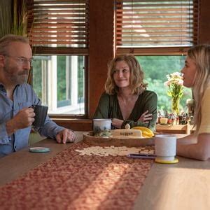 Filmes E Programas De Tv De Olivia Welch - Olivia Scott Welch - AdoroCinema