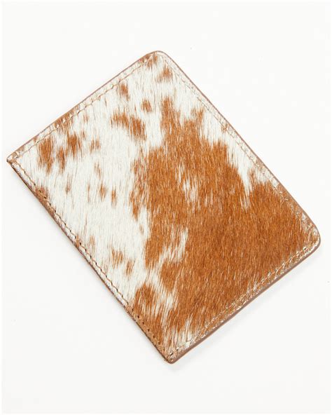 Bootbarn credit card rewards give shoppers more bang for their buck 30