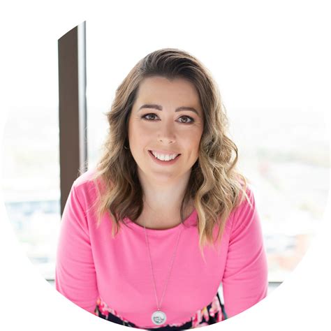 The Business Breakthrough Bundle | 25th January - 30th January 2023