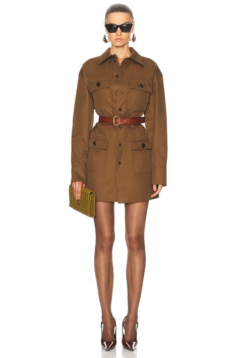 Saint Laurent - Luxury Clothing, Boots, Handbags, Wallets, Shoes & Sneakers