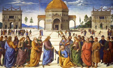 Épinglé sur Christian iconography: Saints and Martyrs