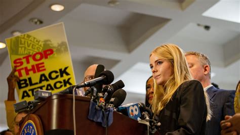 GOP, DeSantis overstep bounds, overregulate; problems abound | Letters