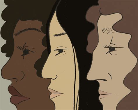 settle  representation university observer