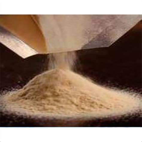 malt extract powder fine powder consistency ideal  baking