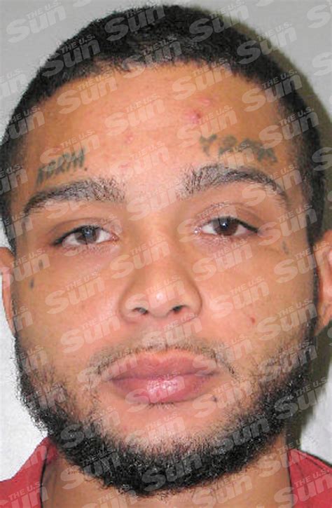 Kokomo Mugshots: 5 Myths Debunked Image 11